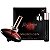 Kit Perfume Mauboussin My Twist EDP 90ml+20ml - Feminino - Imagem 1