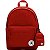 Mochila Converse MA5665-F97 - Unissex - Imagem 1