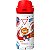 Garrafa Térmica Hydrate Albirroja Lion Edition 2 em 1 - 500mL - Imagem 1