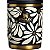 Pote para Alimento Stanley The Adventure To-Go Food Jar 10-10836-0101 (532mL) Wild Blooms - Imagem 1