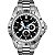 Relógio Masculino Timex Analógico T2N516 - Imagem 1