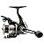 Molinete Shimano Syncopate SC-1000 FG - Imagem 1