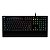 Teclado Logitech G213 Prodigy 920-008084 Inglês (Com fio) - Imagem 1
