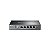 Roteador TP-Link Omada ER605 VPN Gigabit - Preto - Imagem 1
