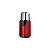 Moedor de Café Kitchenaid BCG111ER 110V Vermelho - Imagem 1