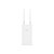 Roteador TP-Link TL-MR100-Outdoor 300 MBPS 4G Wi-Fi – Branco - Imagem 1