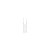 Roteador TP-Link TL-MR100-Outdoor 4G / 2.4GHZ - 300MBPS - Imagem 1