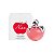 Perfume Feminino Nina Ricci Nina EdT 80 ML - Imagem 1