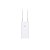 Roteador Wifi TP-Link TL-MR100-Outdoor 3G/4G Lte 300MBPS - Imagem 1