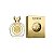 Perfume Guess Bella Vita - Água de Perfume - Feminino - 100ml - Imagem 1