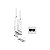 Roteador TP-Link TL-MR100 Outdoor 3G/4G Lite 300MBS - Imagem 1