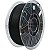 Filamento Hyper PAHT-CF para Impressora 3D Creality 1.75mm 1kg Preto - Imagem 1
