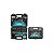 Kit de Ferramentas Total THKTAC011182 118 Peças - Imagem 1