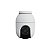 Câmera IP Wi-Fi Ezviz CS-C8C 3K 4mm 360° H.265 para Externas - Imagem 1
