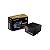 Fonte 650W Gigabyte GP-P650G 80PLUS Gold - Imagem 1