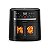 Fritadeira Elétrica Electrobas Gourmet EBAF-66 1.500 Watts 6.6 Litros 220 - 240V ~ 50/60HZ - Preta - Imagem 1