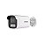 Câmera IP Bullet Hikvision DS-2CD1T27G2-L 2MP 4MM Colorvu - Imagem 1