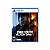 Jogo Call of Duty Black Ops 7 - PS5 - Imagem 1