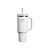 Copo Térmico Stanley The Quencher H2.0 Flowstate Tumbler 1.18L - Frost - Imagem 1