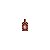 Orientica Amber Rouge Edp 80 ML - Imagem 1