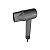 Secador de Cabelo Britania PSC3600 1.600 Watts 220V ~ 60 HZ - Cinza - Imagem 1