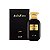 Perfume Unissex Rasasi Somow Al Rasasi Ma'Ali Eau de Parfum 100ML - Imagem 1