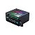 Fonte 650W Azza PSAZ-650 80PLUS Bronze Argb - Imagem 1