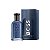 Perfume Hugo Boss Bottled Infinite Eau de Parfum Masculino 100ml - Imagem 1