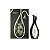 Perfume Unissex Arabiyat Prestige Kohl Opulence Edp 100 ML - Imagem 1