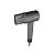 Secador de Cabelo Britania PSC3600 - 1600W - 220V/60HZ - Cinza - Imagem 1