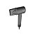 Secador Britania PSC3600 220V Preto/Rosa - Imagem 1
