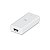 Adaptador Ui Uacc-Poe+++-10G Unifi Poe+++(90W) 54V 1.67A - Imagem 1