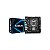 Placa-mãe Asrock H470M-HVS/ Socket LGA 1200/ VGA/ Chipset Intel H470/ Micro ATX/ DDR4 - Imagem 1