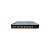Interruptor F. Switch 08POE 120W 10/100/1000MBPS 8POE RJ45+2SFP G0802GBM - Imagem 1