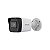 Câmera IP Bullet Hikvision DS-2CD1043G2-I 4MP 2,8mm - Imagem 1