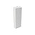 Conversor de Fibra para Cobre Mikrotik FTC21 IP55 - Imagem 1