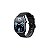 Relógio inteligente Kieslect KS 3 YFT2115EU - À Prova d’Água com Proteção 5ATM - 46,7 MM - Preto - Imagem 1