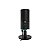 Microfone Condensador JBL Quantum Stream 20KHZ - Preto - Imagem 1
