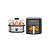 Kit Fritadeira Airfry Electrobras EBAF-65D 220V + Hervidor de Ovo EBEG-06 - Imagem 1