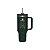 Copo Térmico Stanley The Flowstate Quencher H2.0 1.18L - Forest Gloss Deco - Imagem 1