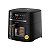 Fritadeira Air Fryer Electrobras EBAF-66 1500 W 220V Preto 6.6 L - Imagem 1
