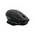 Mouse Sem Fio Targus Ergoflip Ecosmart AMB586GL-53 - Preto - Imagem 1