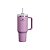 Copo Térmico Stanley The Quencher H2.0 Flowstate Tumbler 1.18L - Lilás - Imagem 1