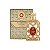 Perfume Orientica Royal Amber Extrato de Perfume Unissex 80ML - Imagem 1