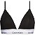 Calvin Klein Top QF5650 001 - Imagem 1