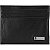 Cartão de cartões Victorinox Altius 3.0 Sapporo 30165401 Masculino - Preto - Imagem 1