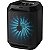 Caixa de Som Philips TAX2208/00 Bluetooth 5V Preto - Imagem 1