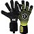 Luva para Goleiro Goalkeeper SCORPIUS 2.0 SSG - Imagem 1