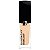 Base Líquida Givenchy Prisme Libre Glow Serum 1.5N - 30mL - Imagem 1