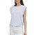 Blusa DKNY E3DH0SPD-EIO - Femenina - Imagem 1